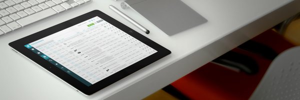 LawPanel Profile Banner