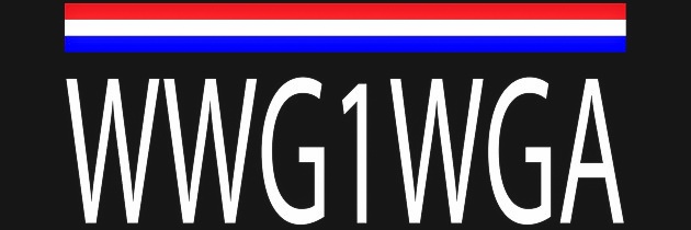 nlweijers's profile banner image