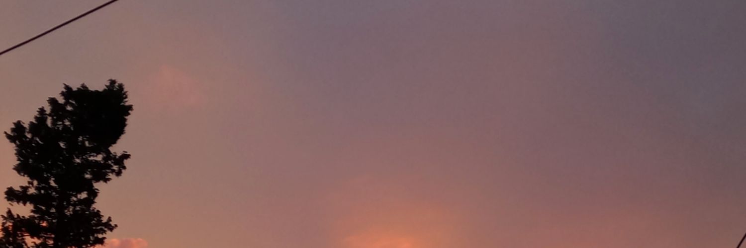 Cami_fernandez0's profile banner image