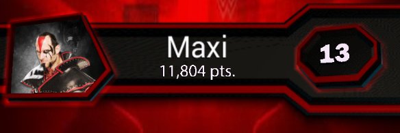 MaxiPlanert's profile banner image