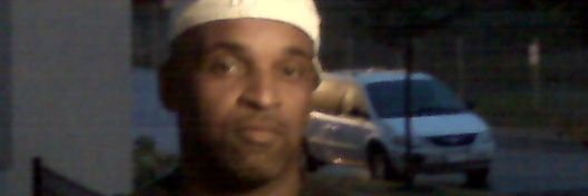 jamesmchenry10's profile banner image