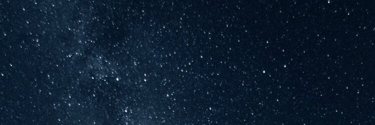 Dani_k10's profile banner image