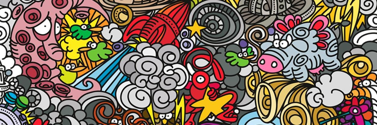 ramonmoron's profile banner image