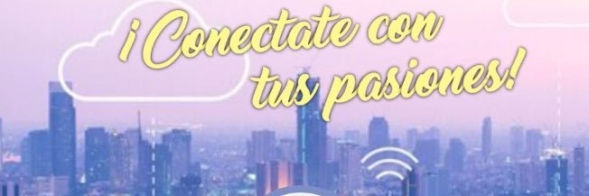 CiudadesOK's profile banner image