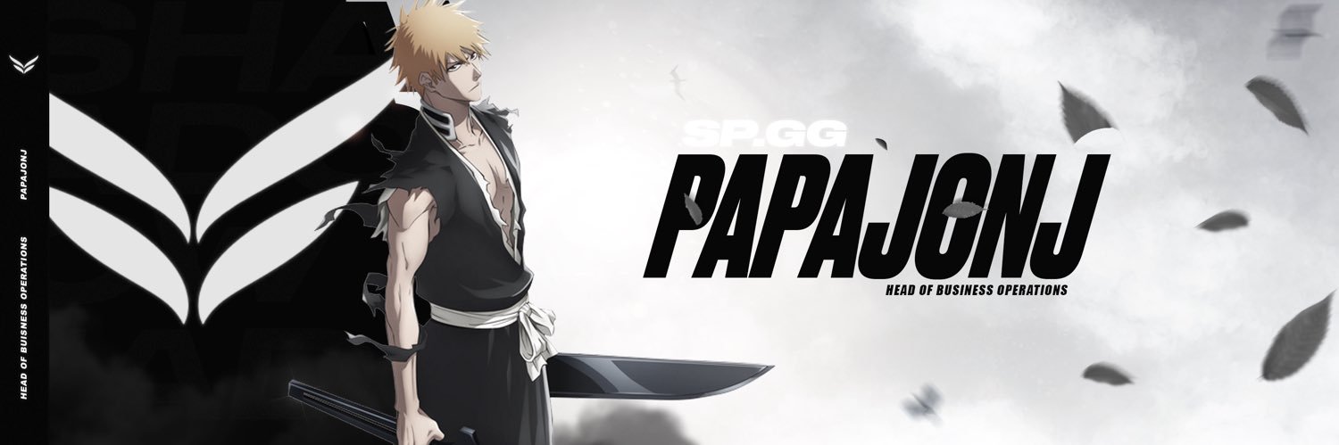 Pyronix_Gaming's profile banner image