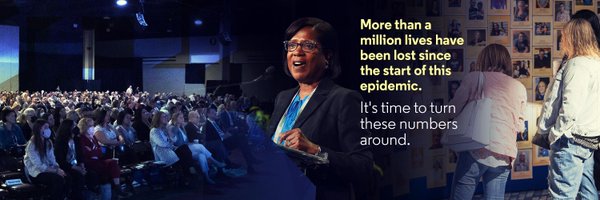 RxSummit Profile Banner