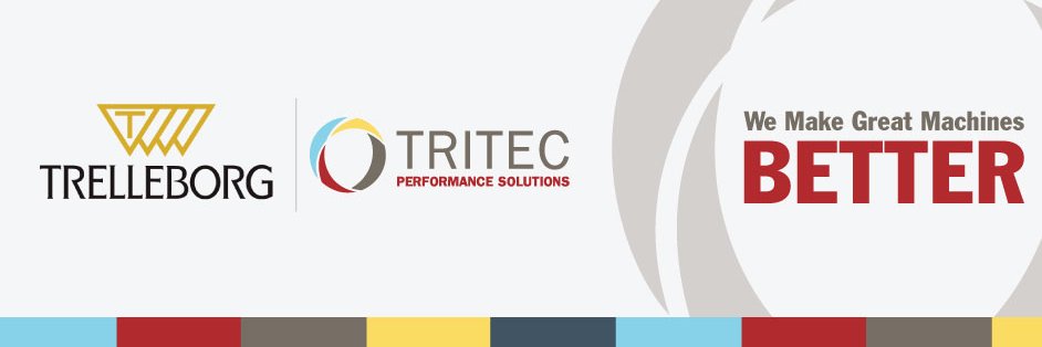 TritecSeals's profile banner image