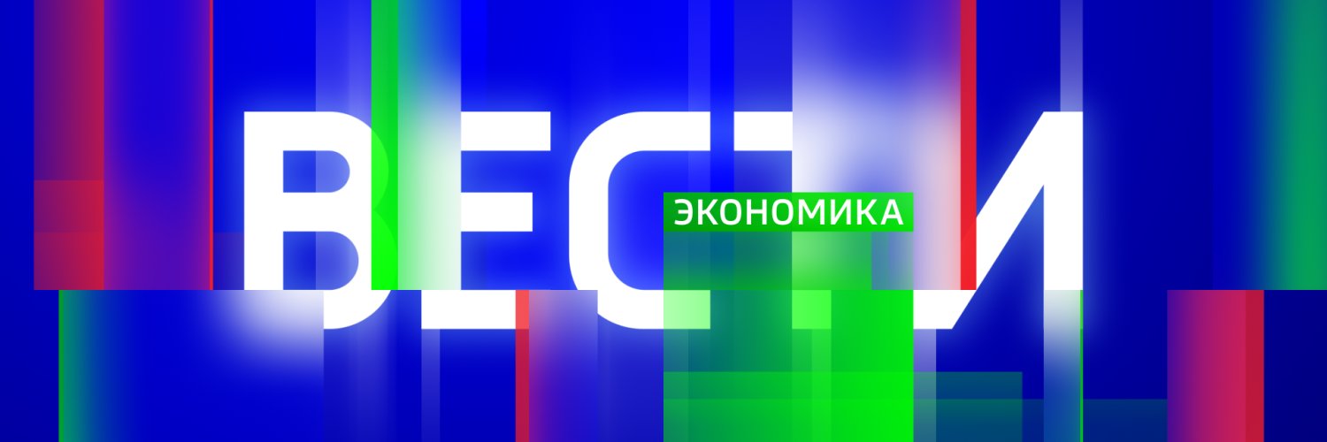 Vestifinance's profile banner image