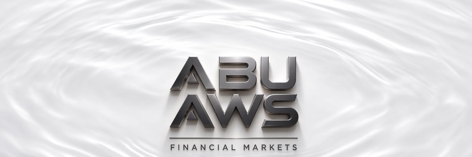 abiuaws21's profile banner image