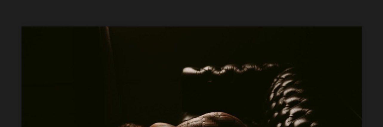 manuelbts's profile banner image