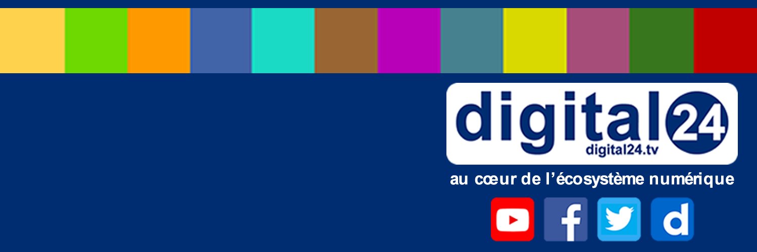 digital24tv's profile banner image
