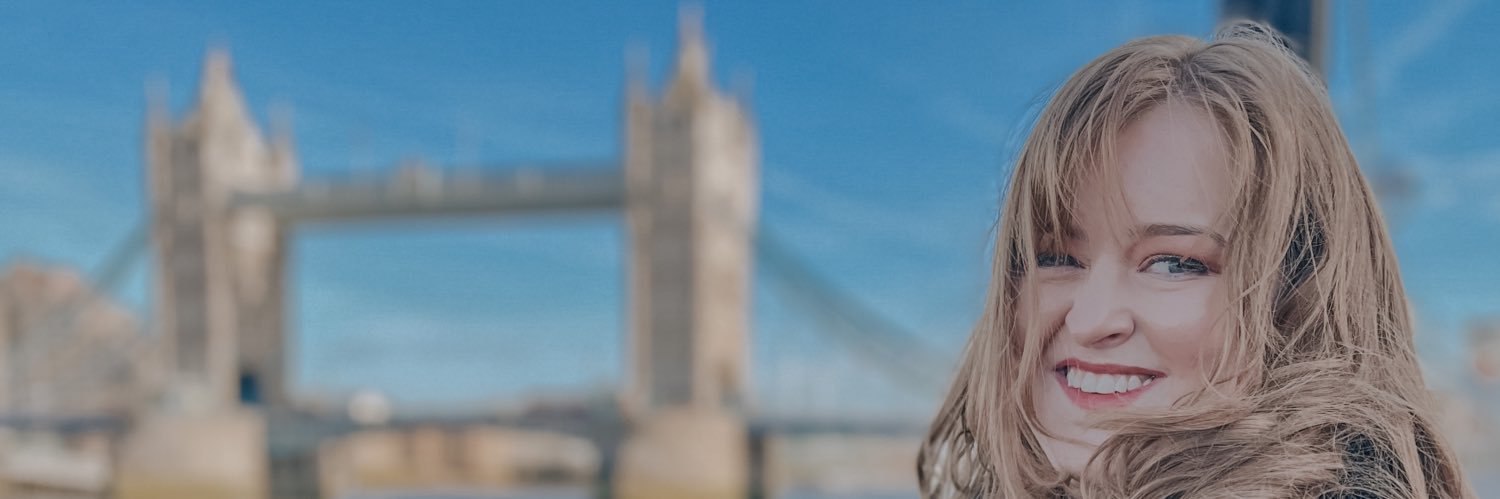 Emily Davison banner