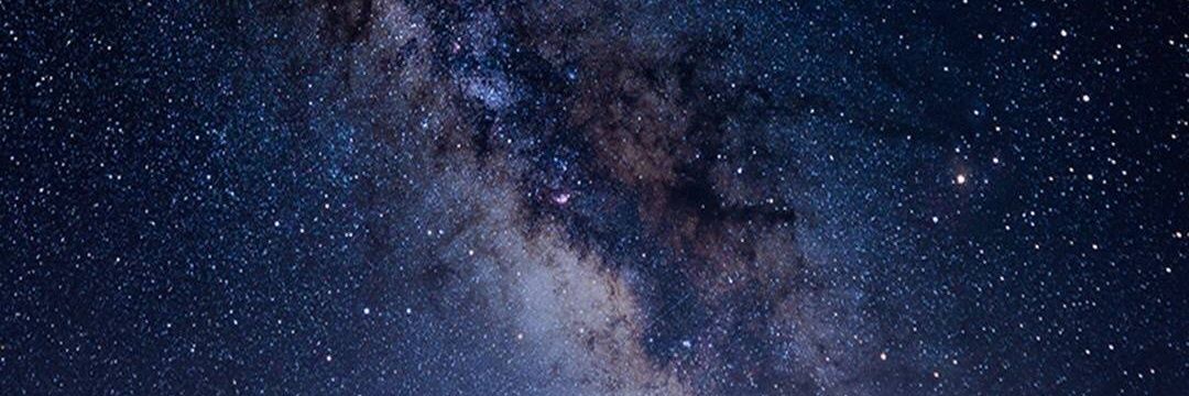 LiloCastaneda's profile banner image