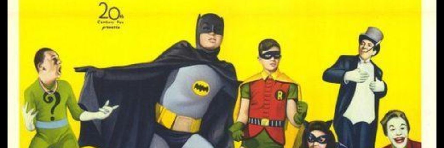 jmtornero's profile banner image