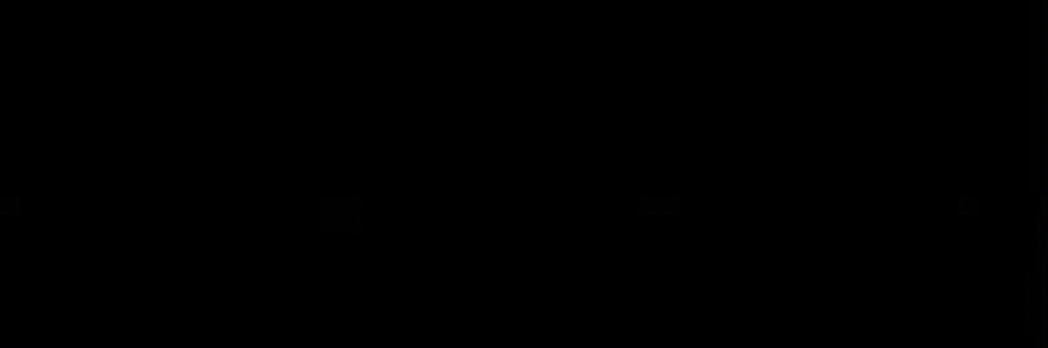 Wan2Wavy's profile banner image