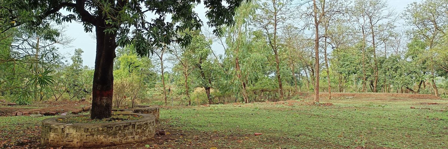 Desigau_'s profile banner image
