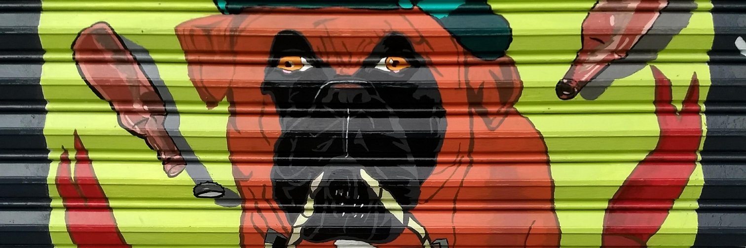 boutiqueLH's profile banner image