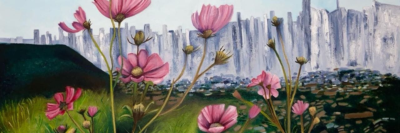 Zephilla's profile banner image
