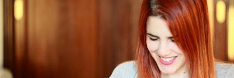 FrutiMiPrincess's profile banner image