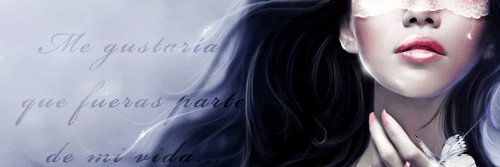 kisaprincesa's profile banner image
