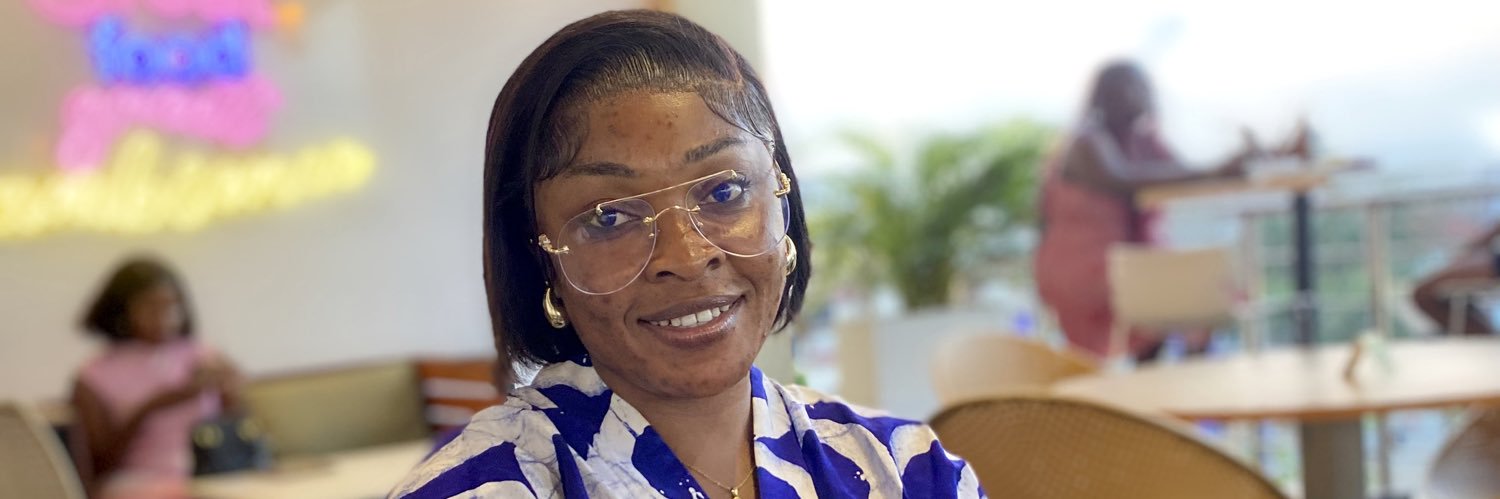 Adwoa Adutwumwaa❤️ banner