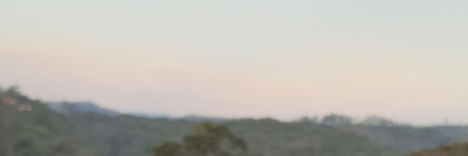 JNS_FREITAS's profile banner image