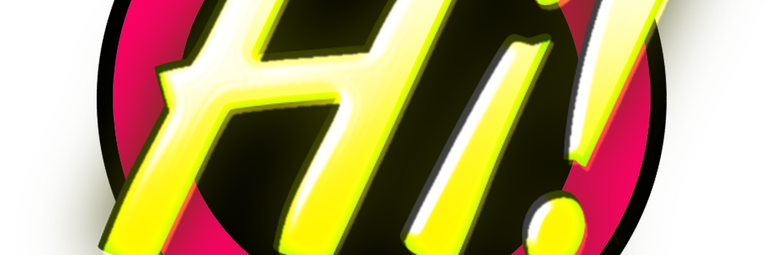 Hi_RadioPartner's profile banner image