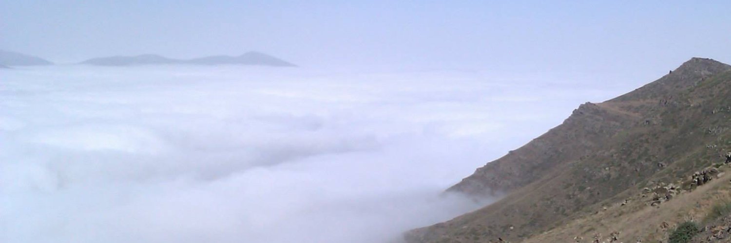 JGhahari's profile banner image