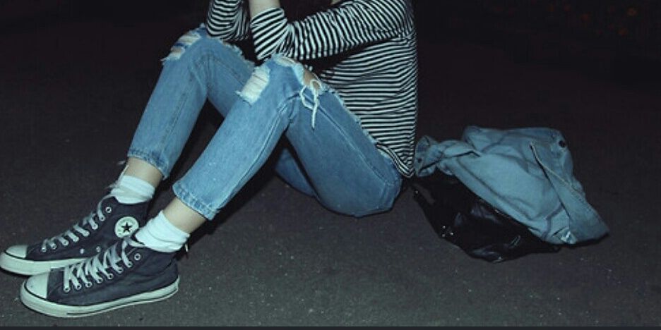 yesj0704's profile banner image