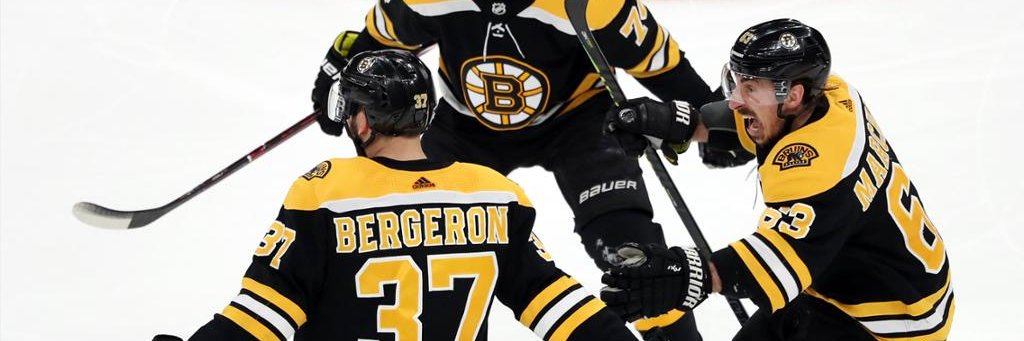 LGPaulson's profile banner image