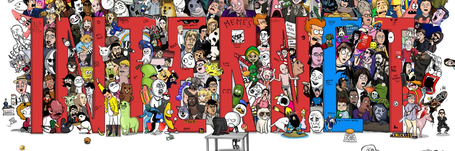 KesTw0's profile banner image