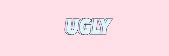 elijahabcgdr's profile banner image