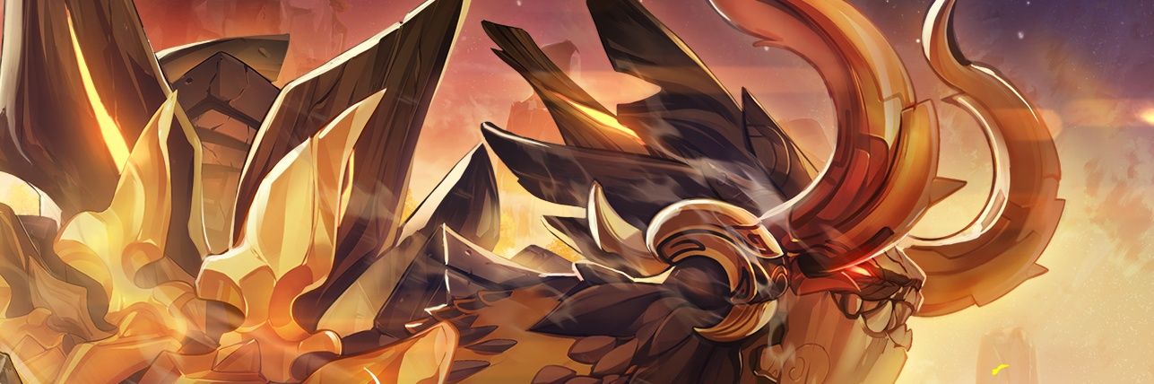 fish926's profile banner image