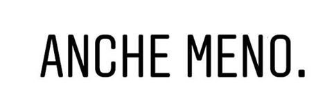 chiarasomewhere's profile banner image