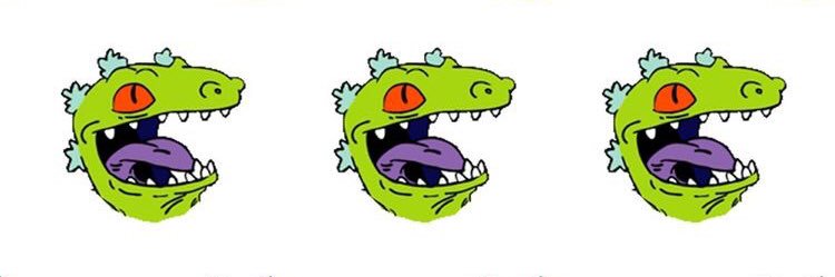 Blarceline91's profile banner image