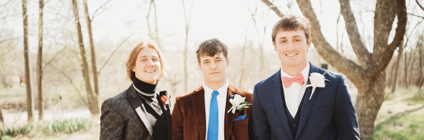 brodyolson55's profile banner image