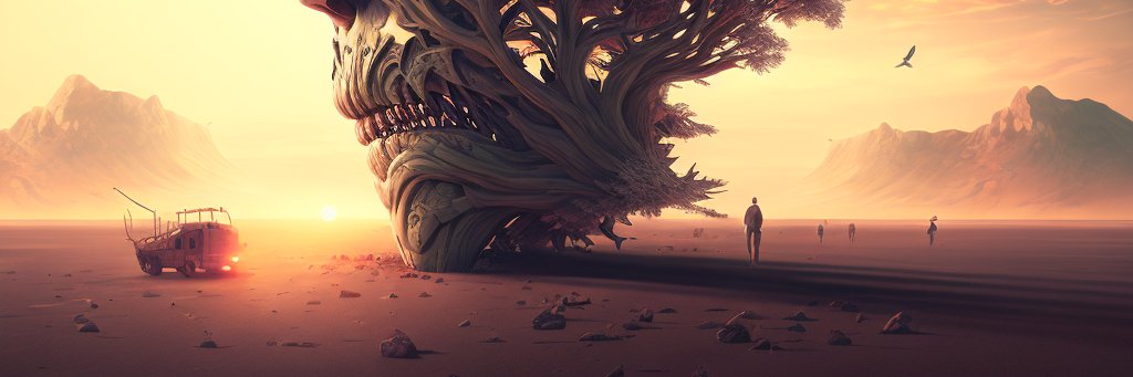 shawnjanas's profile banner image