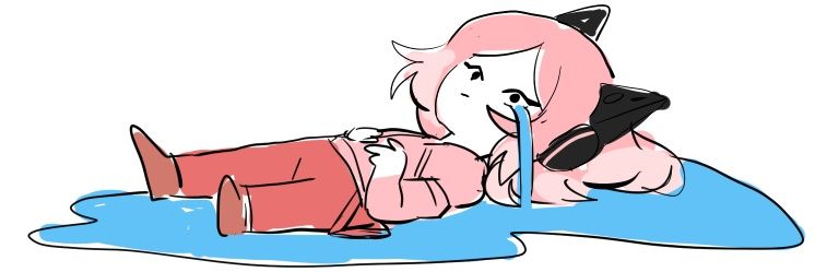 cloclo_accro's profile banner image