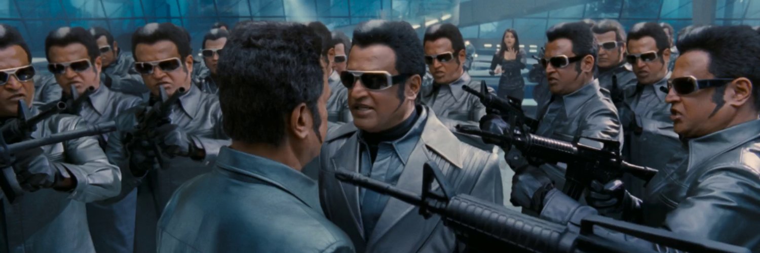 InterwebKing's profile banner image