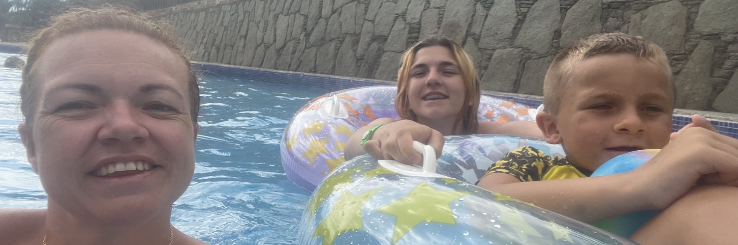 Charlie “Chopsy” Wallis. 🌟🧩🎯 banner