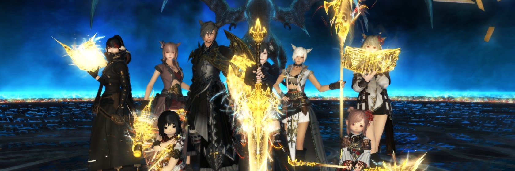 _higumacma's profile banner image