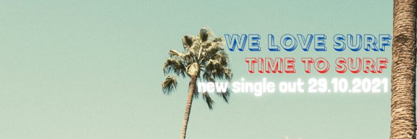 Welovesurf Profile Banner