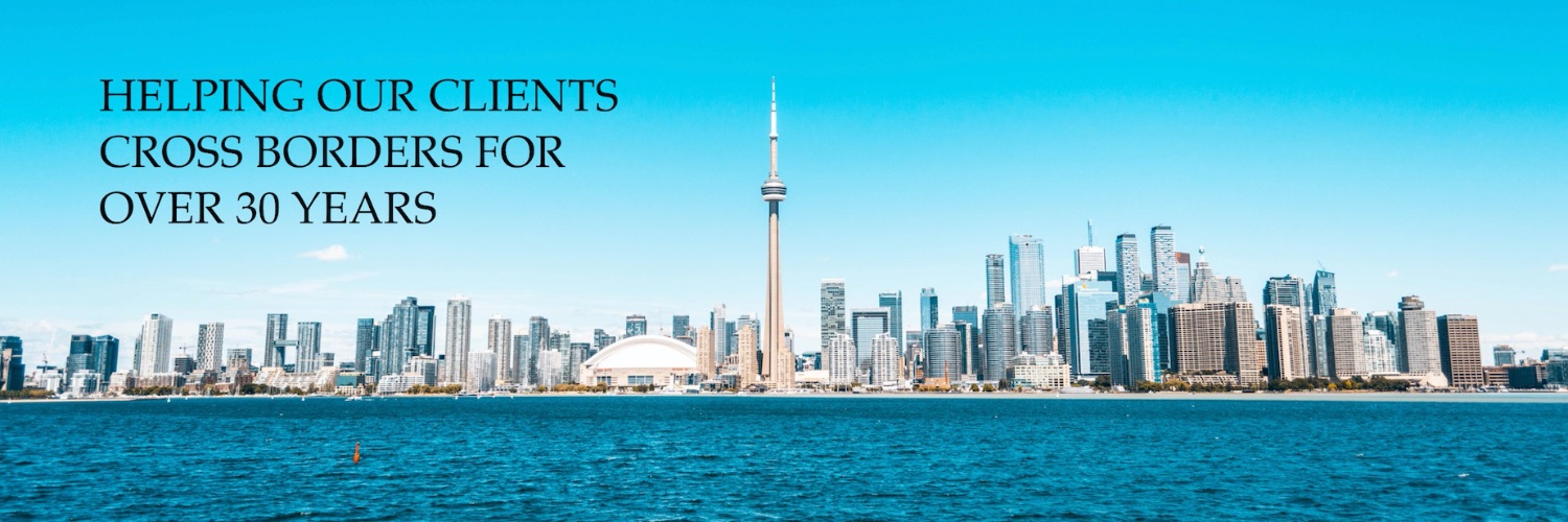 MSKImmigration's profile banner image