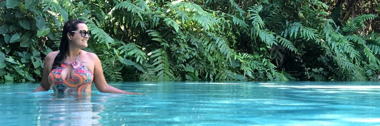 Dona do Jalapão banner