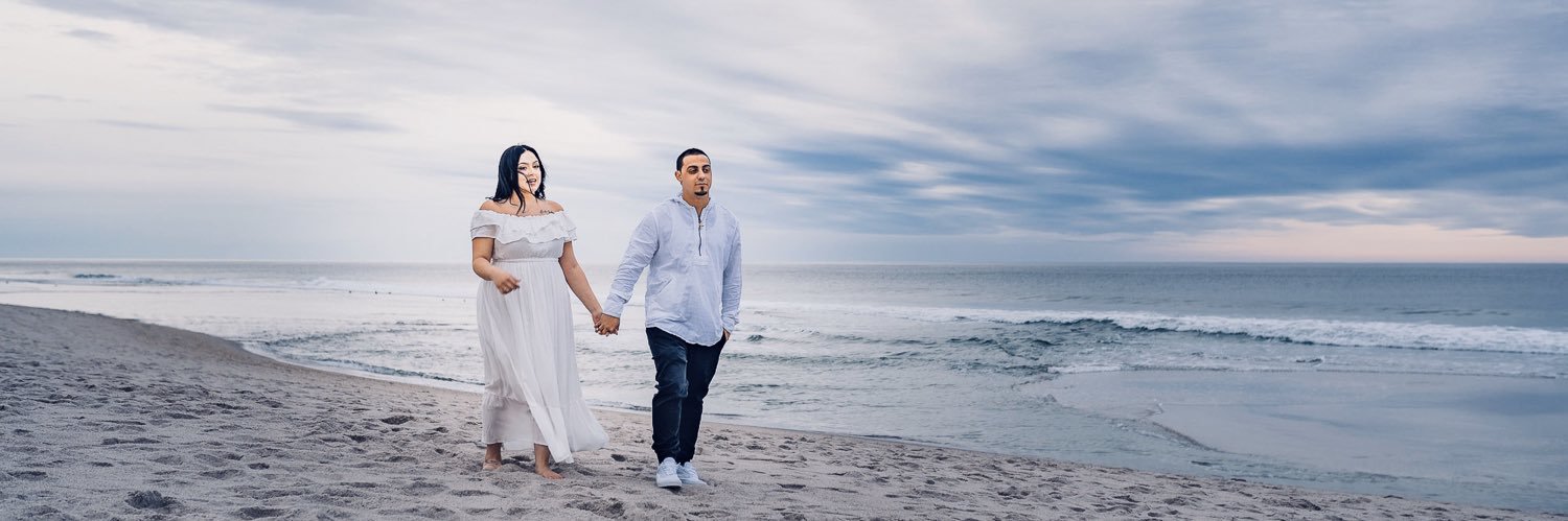 leslieeeK's profile banner image
