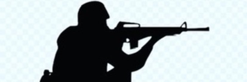 aojohnson_me's profile banner image