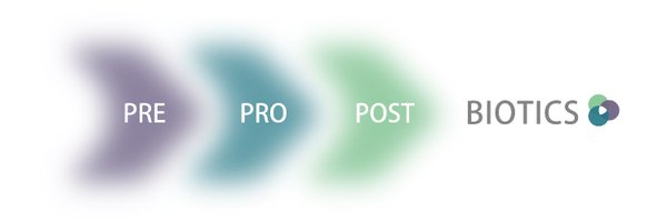 ISAPPSFA Profile Banner