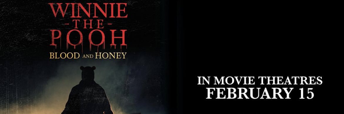 Jagged Edge Productions banner