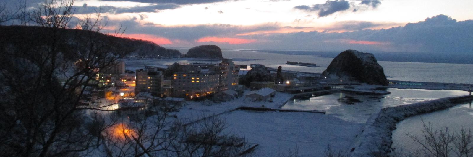 社会教育 （子ども） banner