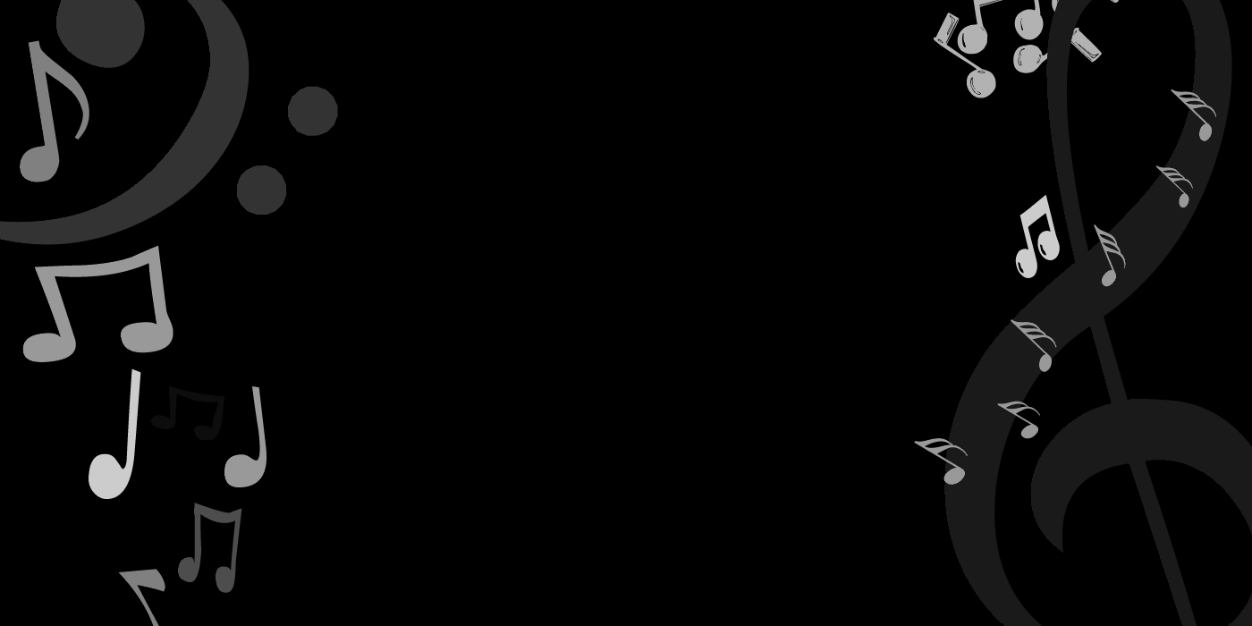 isa banner